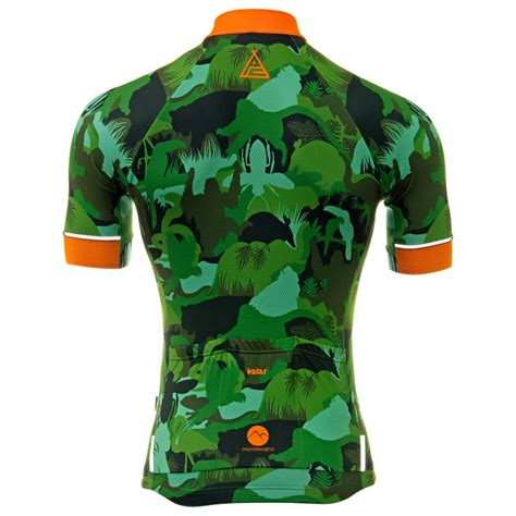 Image result for Python Colorful Print