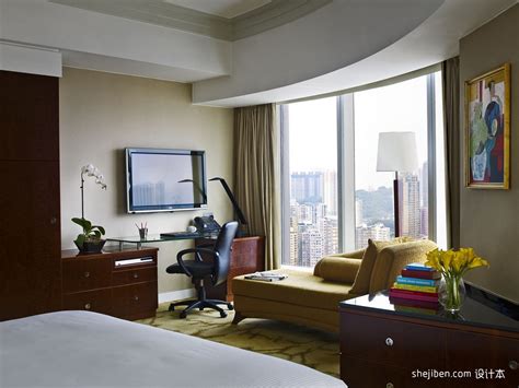 上海水舍精品酒店设计赏析 时尚创意酒店设计方案-酒店资讯-上海勃朗空间设计公司