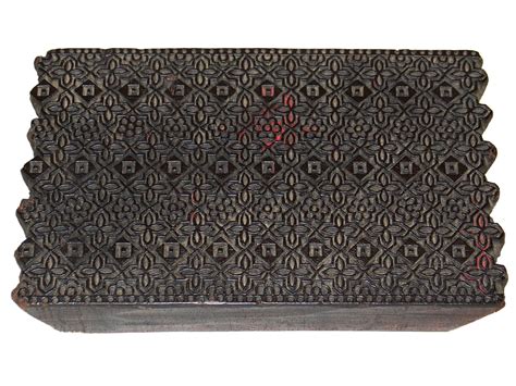 Image result for Textile Printing