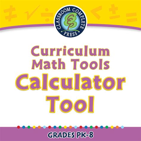 Image result for Classic Math Tools