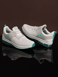 Jqr Sports Shoes - Buy Jqr Sports Shoes Online at Best Prices In India ...