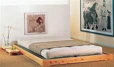 futon e tatami what do you need to when choosing a futon mattress futon e tatami what do you need to when choosing a futon mattress