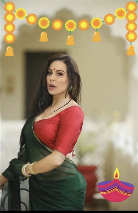 TW Pornstars - Kendra Lust™. Twitter. “May the Diwali festive season be filled with celebrations ...