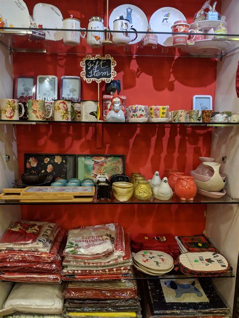 Shop Imported Home Decor Items At Reasonable Prices From This Store | LBB