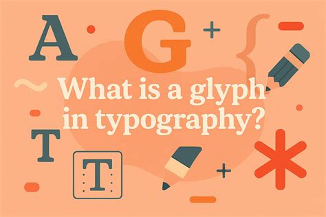 Image result for Dropbox Typography Logo