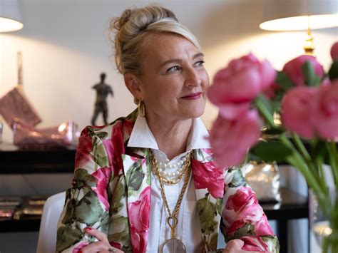 Who Was Kate Spade? - The New York Times