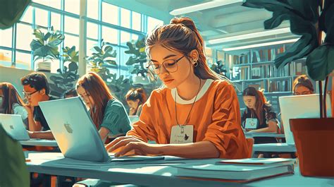 Image result for Afrikaans Tutorials