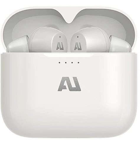 6 Affordable Airpod Alternatives That You Will Need and Love