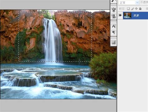 Photoshop创意图片合成之沙发流水效果(3)-PS图片处理-PSDEE教程网