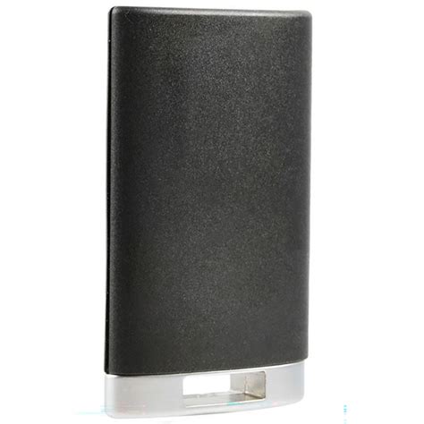 Image result for 2007 CTS Remote Programming