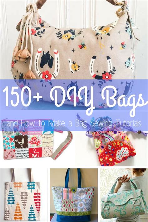 Image result for Free Patterns for Making Handbags