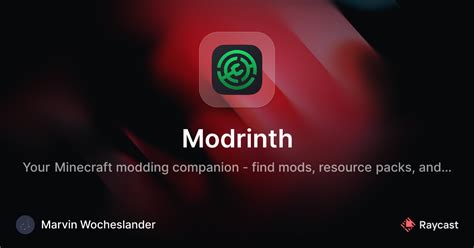 Image result for Modrinth Split Screen Controlify