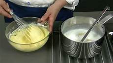 crema pasticcera wikipedia crema pasticcera youtube crema pasticcera wikipedia crema pasticcera youtube