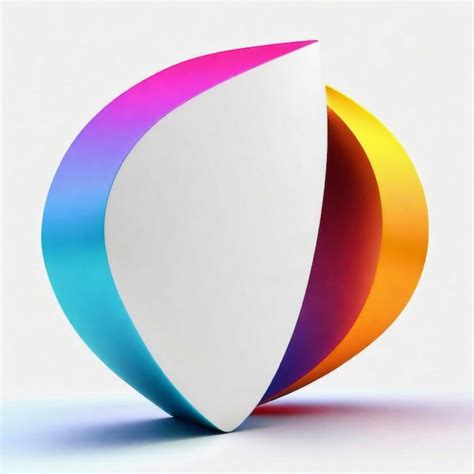 Image result for CSS/HTML Logo White Background