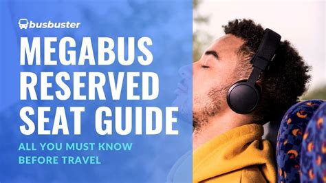 Image result for Cheap Bus Tickets Megabus