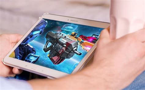 Image result for Best Offline Games Android