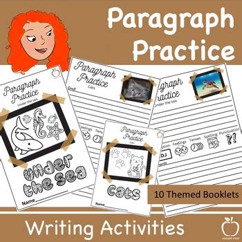 Image result for Microsoft Word Basic Tutorial Paragraph for Practice