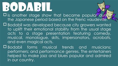 Philippine Theatre and Theatrical Forms.pptx