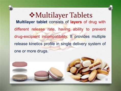 Tablets Drugs 的图像结果