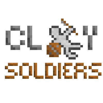 Image result for Clay Soldier Mod Tutorial