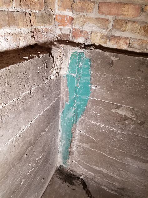 Water Seepage in Basement: Prevent Leaks and Stop Water