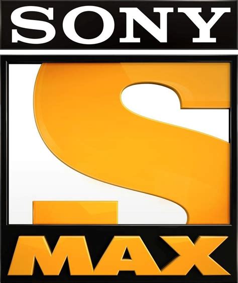 Sony TV Live Online Free 的图像结果