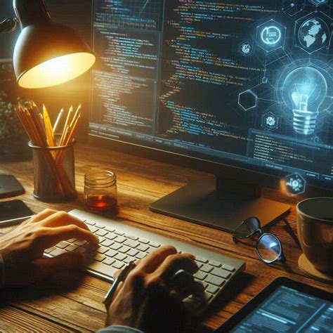 Image result for HTML Developer