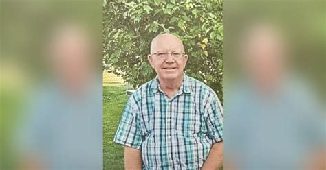 Grisier Funeral Home Stryker, Ohio (OH) | Who Passed On