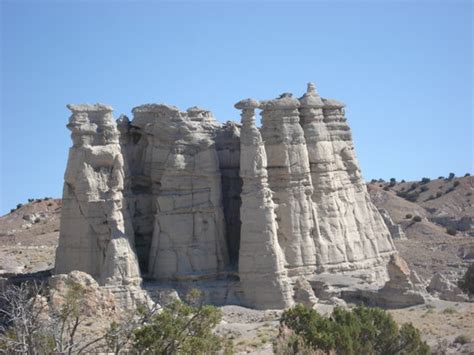 Abiquiu Photos - Featured Images of Abiquiu, NM - Tripadvisor