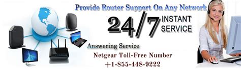 Image result for Netgear Support