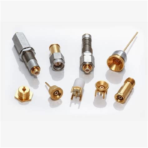 Products - Alena Engineering