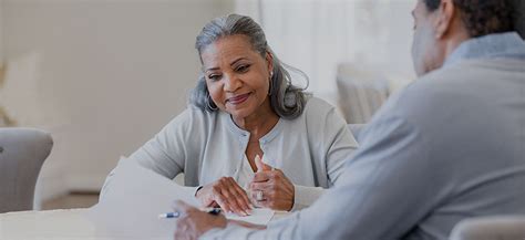 Insurance Appointment 的图像结果