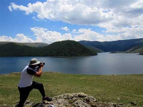 TRAVELING TO MONGOLIA - All You Need to Know BEFORE You Go 2026 (with ...