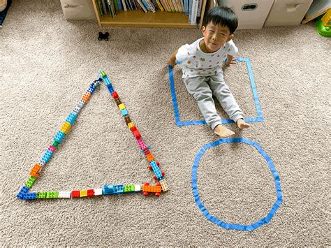 Image result for Shapes Lesson