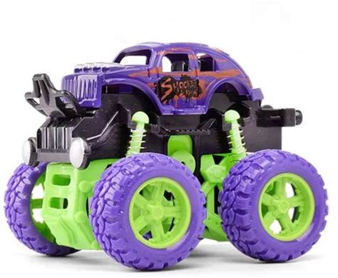 Akshar Export MONSTER MINI TRUCK - MONSTER MINI TRUCK . shop for Akshar ...