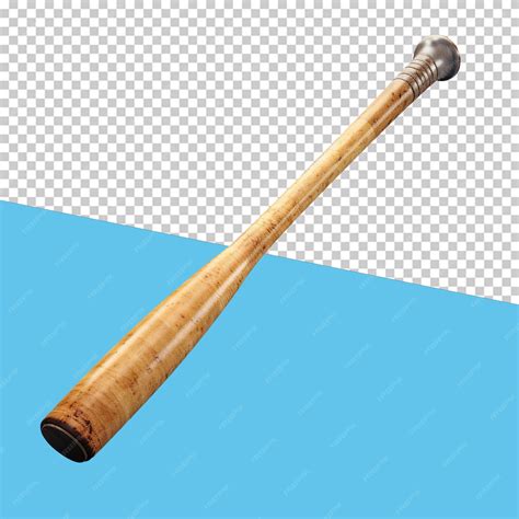 Baseball Bat Background 的图像结果
