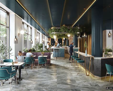 Image result for Architectural Visualization Evening