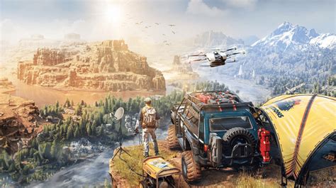 mudrunner dev tools 的图像结果