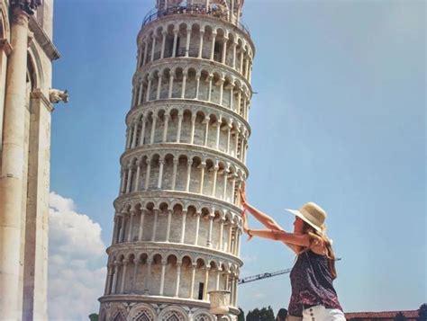 意大利留学最新消息解读--意大利的优势有哪些？ - 知乎