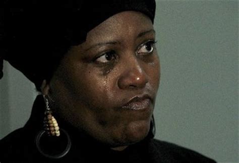 Mom of N.J. man who died from penis injection urges other potential ...