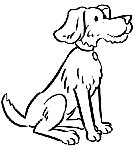 Image result for Java Array Methods