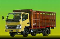 Gambar Truk by Gambar Mobil Truck Gambar Gambar Mobil Gambar Truk
