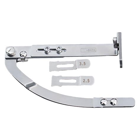 Image result for Sewing Machine Guide Bar