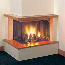 camini termoventilati a legna edil 2000 srl alfa refrattari caminetto rivestito camini termoventilati a legna edil 2000 srl alfa refrattari caminetto rivestito