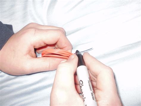 Simple Motor 的图像结果