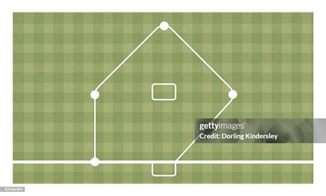Rounders 的图像结果