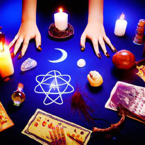 Image result for Divination Explained