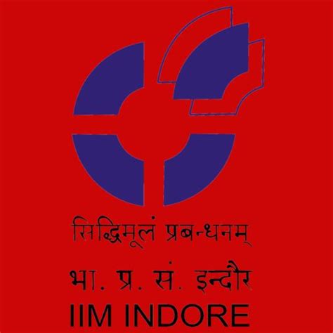 iim-indore Personalized Men's T-Shirt India