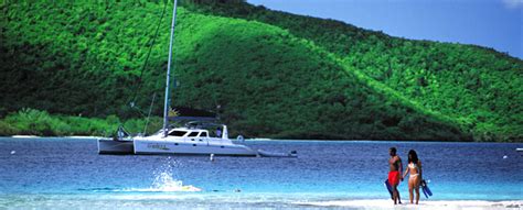 Book Gateway of Bali 4N /5D tour | Smart Holiday Shop