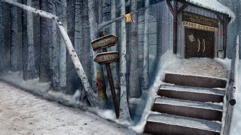 Review: Shiver - Rely on Horror